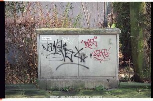 "RCS" "NataS"