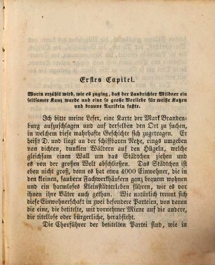 Lebensbilder : Von Julie Burow. , 2