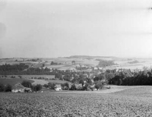 Ortsansicht