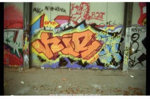 niR