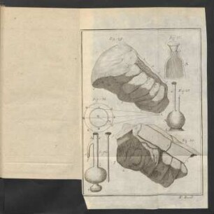 Fig. 26. - Fig. 31.