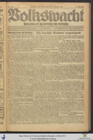 08.10.1919
