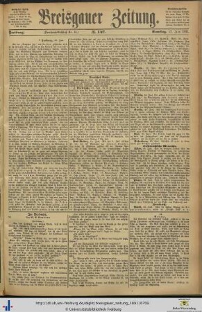 27.06.1891