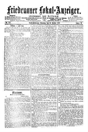 Nr. 247, 28.10.1919