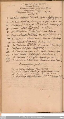 [1764–1812]