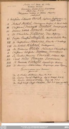 [1764–1812]