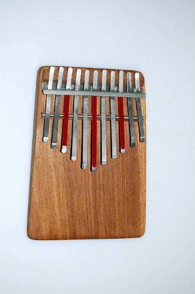 kalimba