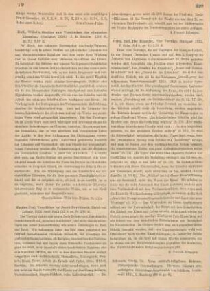 220-221 [Rezension] Vom sittlich-religiösen Erleben