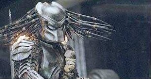 Alien vs. Predator