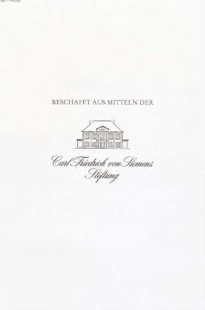 Variations pour le piano-forte, No. 4. Sur l'air Der Tyroler Wildschütz