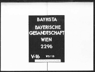 Verein "Pro Palästina, Deutsches Komitee zur Förderung der jüdischen Palästinasiedlung"