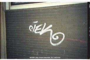 PiEK