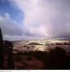 Israel: Jerusalem