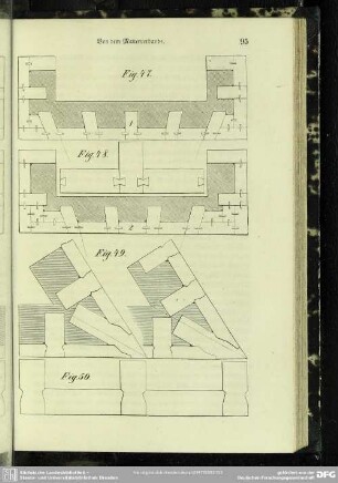 Fig. 47 - 50