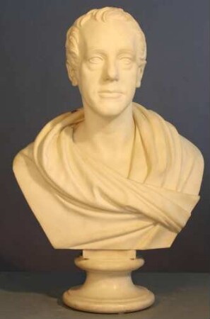 Thomas Fowell Buxton