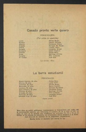 Casa pronto verte quiero