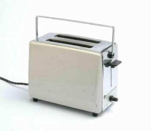 Maybaum 5426