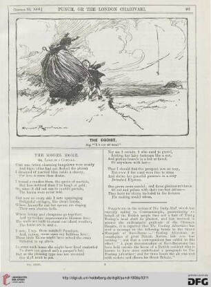October 28, 1908