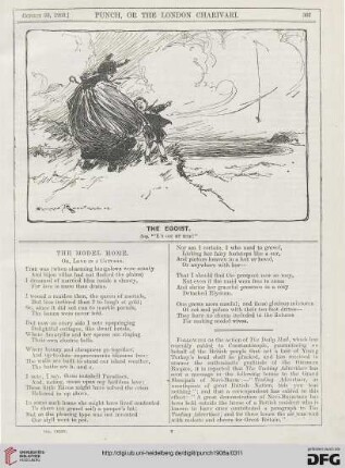 October 28, 1908
