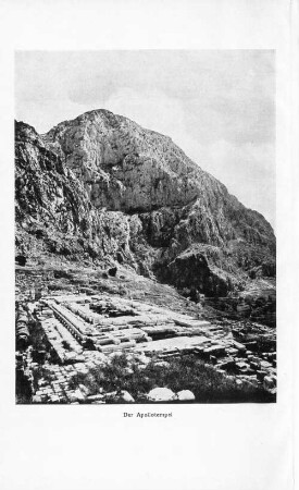 Delphi