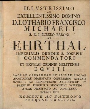 De auctoritate SS. Ecclesiae patrum : dissertatio theologica