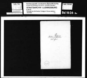 Rößler, Walter; Beleuchter; ausgesch.: 1938