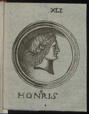 Honor