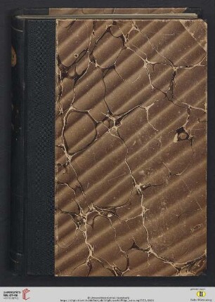 Warhafftige Zeittung: Wie Marggraff Albrecht der Jünger von Brandenburg, etc. Abermals eine Schlacht verloren, vn̄ durch Hertzog Hainrichen von Braunschweig etc. den xj. tag des Monats Septembris, geschlagen vnd erlegt worden, Anno domini 1553.