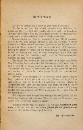 60 Ausflüge von München auf einen halben bis 3 Tage : Mit 1 Karte