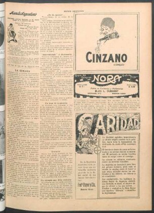 "Interviniendo" el diccionario