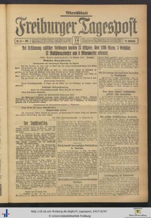 14.02.1917 (Abendblatt)