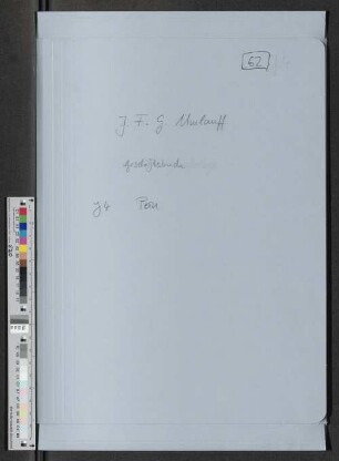 Peru : Geschäftsbuch, UML 62