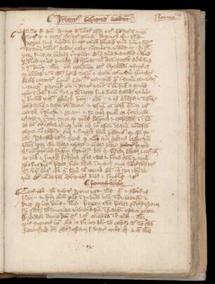 Formae iuridicae XLIV, videlicet cessionis, libelli, acceptationis, procuratorii et aliae ...