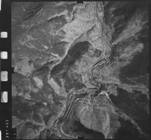 Luftbild: Film 17 Bildnr. 191