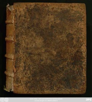 Biblia Sacra Sive Testamentum Vetus Et Novum