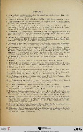 Maandag 31 Maart (1-348)