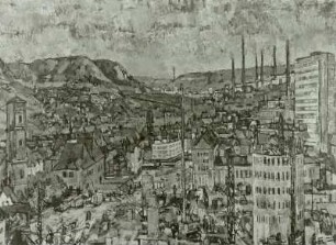 Jena
