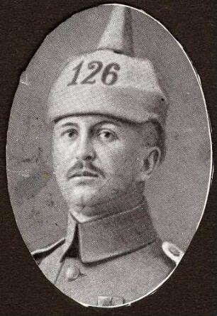 Leopold, Alfred