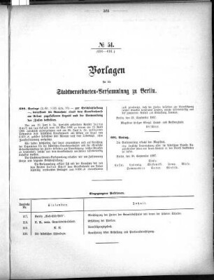 No. 51 (690-691), 2. Oktober 1897
