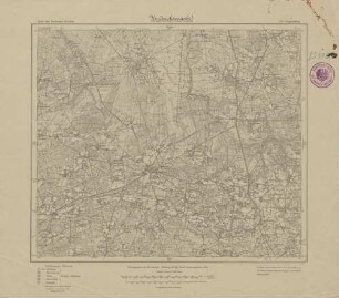 233. Cloppenburg