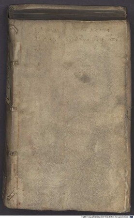 Epicae elegiacaeque minorum poetarum gnomae : graece ac latine: Pythagorae sc., Phoclidis ... ; addita in fine Variantis scripturae notatio: correcta item multis in locis interpretatio Latina, Graecis ex adverso apposita