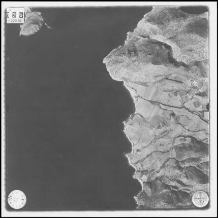 Aufnahme 033