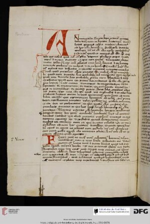 Marcus Tullius Cicero, Paradoxa stoicorum