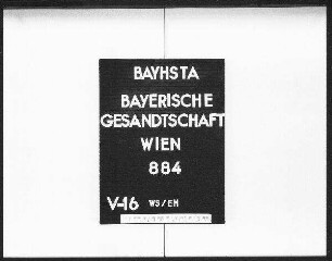 Die Befugnis der Reichsvikarien zur Veräußerung von Reichslehen während des Interregnums