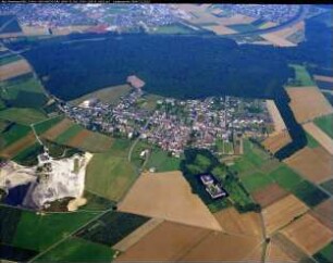 Wachtberg-Adendorf