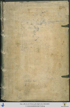 Diß durchleuchtigist werck der gantzen heyligen geschrifft. genant dy bibel ...
