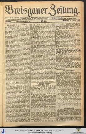 31.01.1905