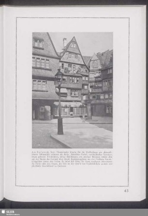 Am Roseneck