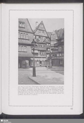 Am Roseneck