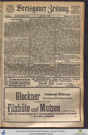18.03.1904 (II.)